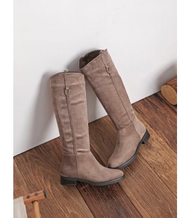 BOTA Y2573