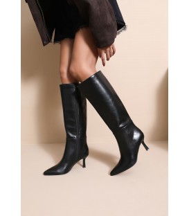 BOTA H8-1363H