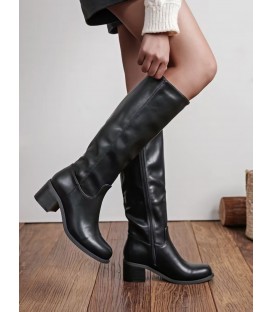 BOTA Y2399