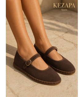 ZAPATILLAS WL6808