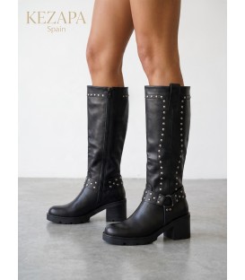 BOTA Y2535