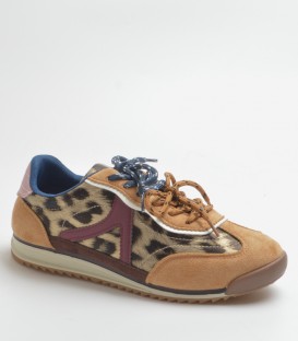 ZAPATILLAS B-6628
