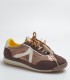 ZAPATILLAS B-6628