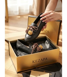 MOCASIN X5-589