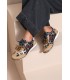 ZAPATILLAS B-6628