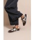 ZAPATILLAS B-6628