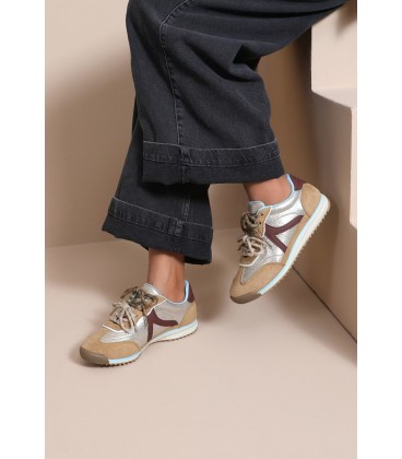 ZAPATILLAS B-6628