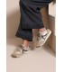 ZAPATILLAS B-6628