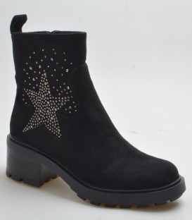 BOTIN Y2319