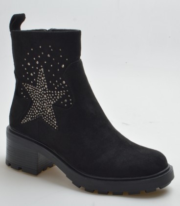 BOTIN Y2319