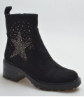 BOTIN Y2319