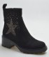 BOTIN Y2319