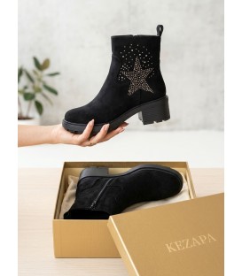 BOTIN Y2319