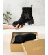 BOTIN Y2319