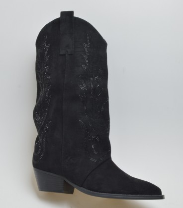 BOTAS Y2339