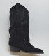 BOTAS Y2339