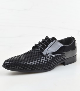 ZAPATO DE HOMBRE 19S220-23