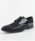 ZAPATO DE HOMBRE 19S220-23