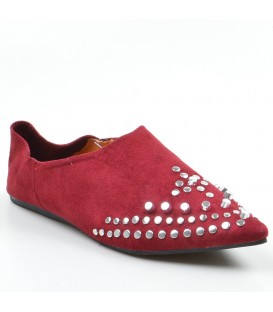 ZAPATO YJ-06