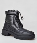 BOTA DE NIEVE MS5023