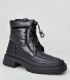 BOTIN DE NIEVE MS5023