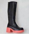 BOTA 1978
