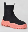 BOTIN 1979