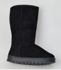 BOTIN DE NIEVE HZ3000-37