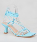 SANDALIA SG2158