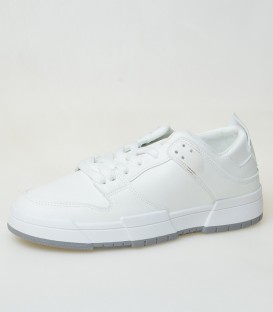 ZAPATILLA BB208