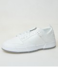 ZAPATILLA BB208
