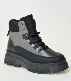 BOTIN LH20210