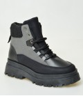 BOTIN LH20210