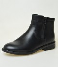 BOTIN DE HOMBRE Y9556