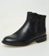 BOTIN DE HOMBRE Y9556