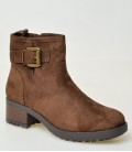 BOTIN Y2179