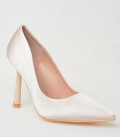 ZAPATOS DE TACON CN-021