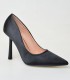 ZAPATOS DE TACON CN-021