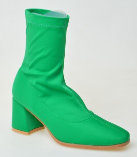 BOTIN CN-052