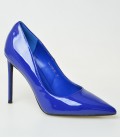 ZAPATO DE TACON EG2700