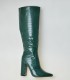 BOTA LA261
