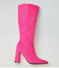 BOTA MVP315