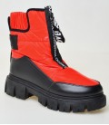 BOTIN DE NIEVE LH20202