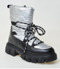 BOTIN DE NIEVE LH20203