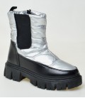 BOTIN DE NIEVE LH20205