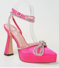 ZAPATOS DE FIESTA LD-1157