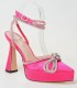 ZAPATOS DE FIESTA LD-1157