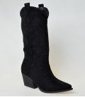 BOTA CAMPERA RQ457