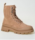 BOTIN Y2180