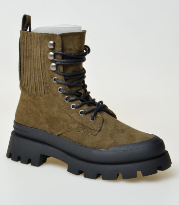 BOTIN Y2180